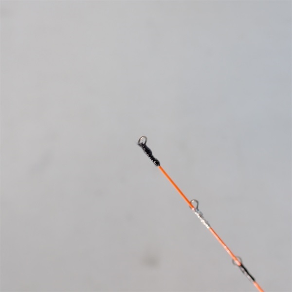 １８セイハコウフィラート１５０